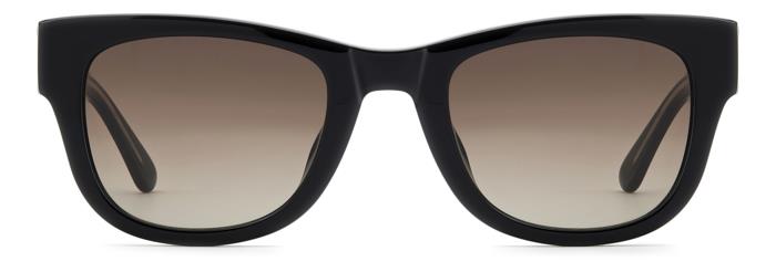 Fossil FOS 2167/S 807/HA  