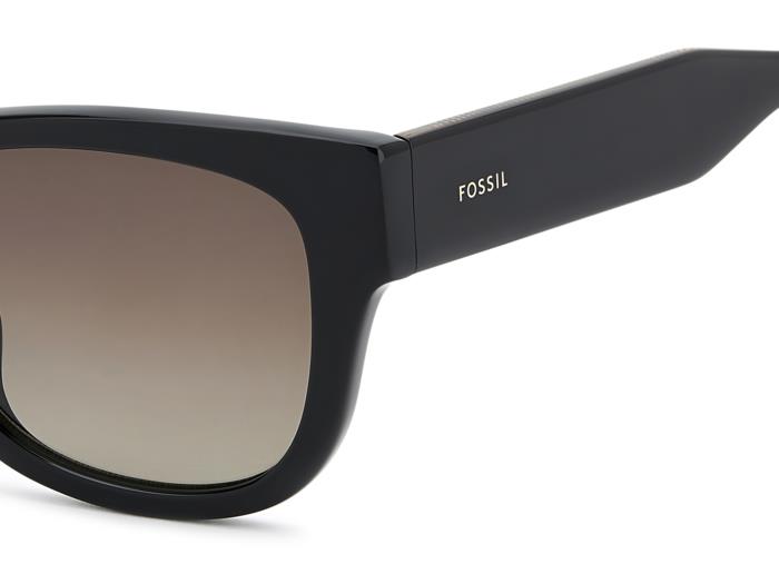 Fossil FOS 2167/S 807/HA  