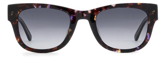 Fossil FOS 2167/S S10/9O  