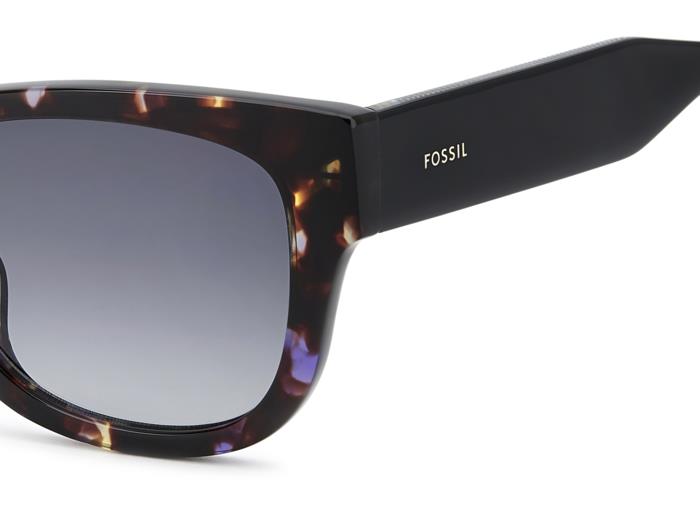 Fossil FOS 2167/S S10/9O  