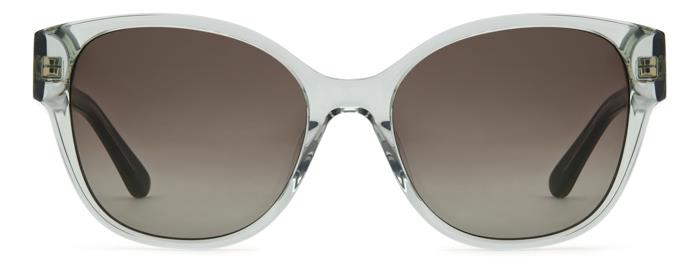 Fossil FOS 2170/G/S 0OX/HA  