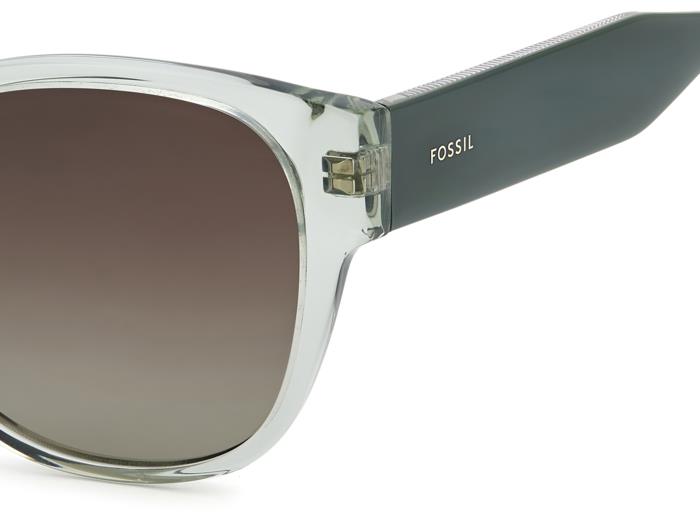 Fossil FOS 2170/G/S 0OX/HA  