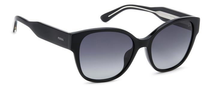 Fossil FOS 2170/G/S 807/9O  