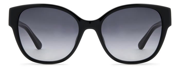 Fossil FOS 2170/G/S 807/9O  