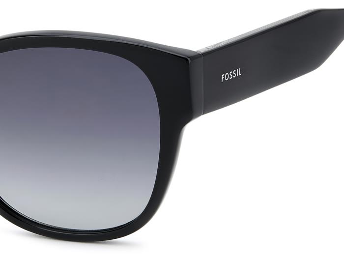 Fossil FOS 2170/G/S 807/9O  