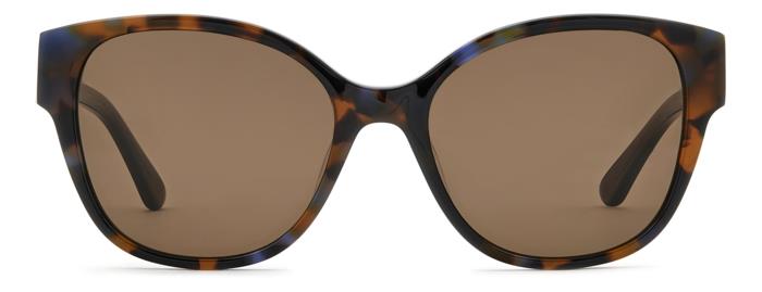 Fossil FOS 2170/G/S X8Q/70  