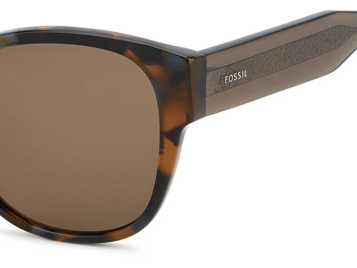 Fossil FOS 2170/G/S X8Q/70  