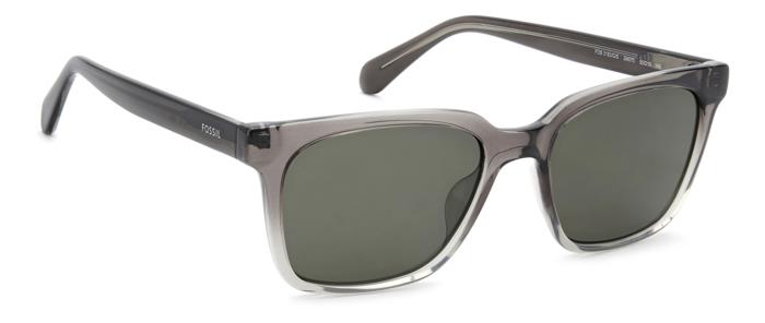 Fossil FOS 3183/G/S 2M0/70  