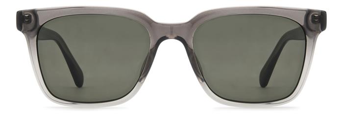 Fossil FOS 3183/G/S 2M0/70  