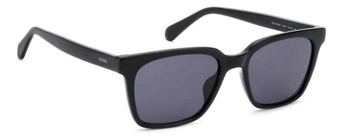 Fossil FOS 3183/G/S 807/IR  