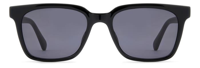 Fossil FOS 3183/G/S 807/IR  