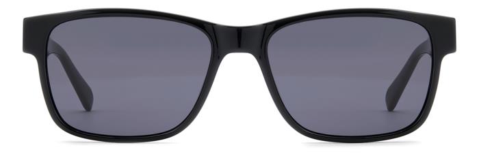 Fossil FOS 3179/G/S 807/IR  