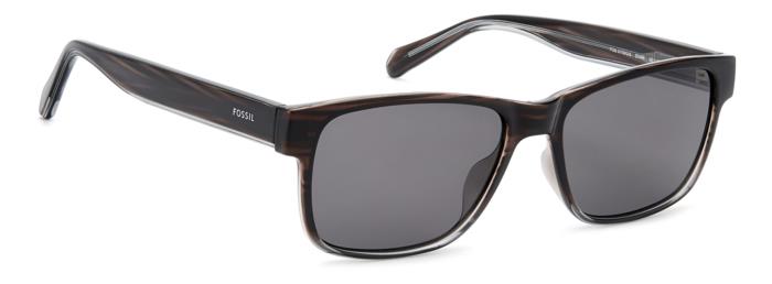 Fossil FOS 3179/G/S EX4/IR  