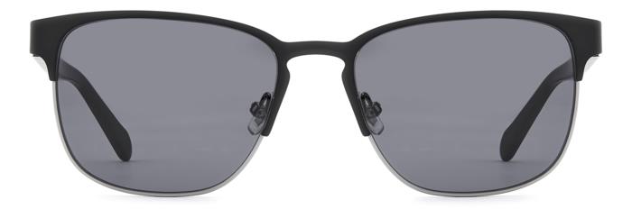 Fossil FOS 2171/G/S 003/IR  