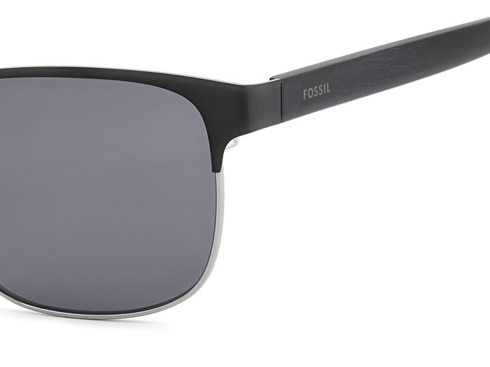 Fossil FOS 2171/G/S 003/IR  