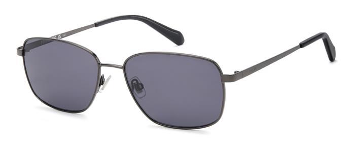 Fossil FOS 3180/G/S KJ1/IR