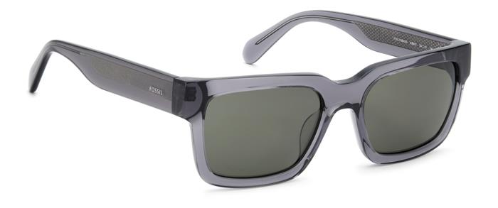 Fossil FOS 2168/G/S 63M/70  