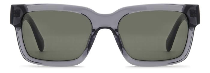 Fossil FOS 2168/G/S 63M/70  