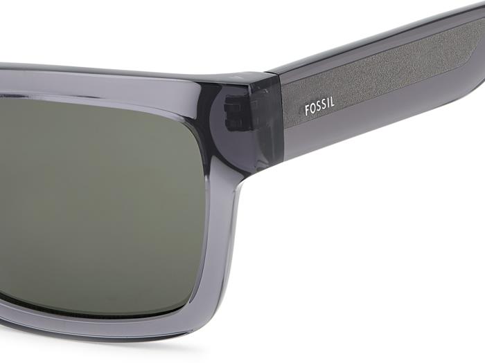 Fossil FOS 2168/G/S 63M/70  