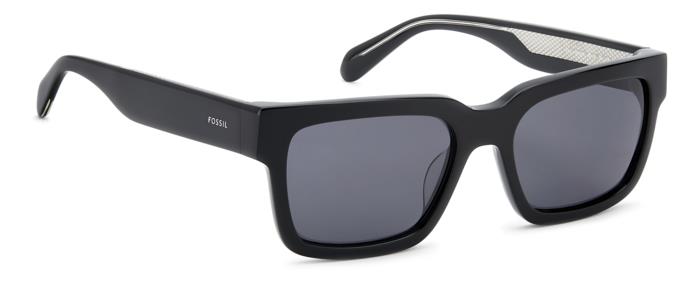 Fossil FOS 2168/G/S 807/IR  