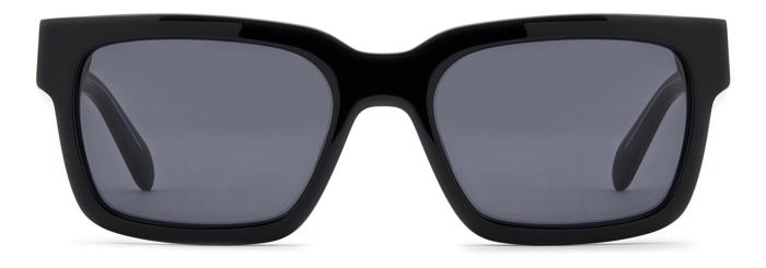 Fossil FOS 2168/G/S 807/IR  