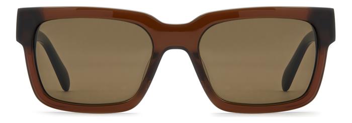 Fossil FOS 2168/G/S FL4/70  