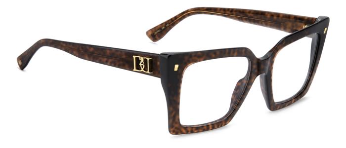 Dsquared2 D2 0211 086  