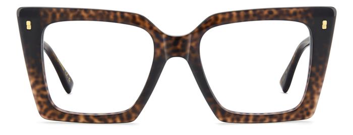 Dsquared2 D2 0211 086  