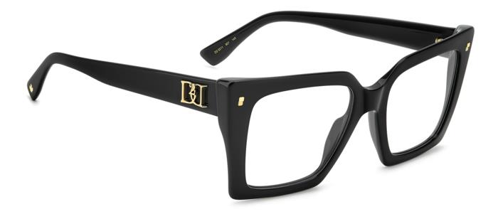 Dsquared2 D2 0211 807  