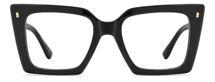 Dsquared2 D2 0211 807  