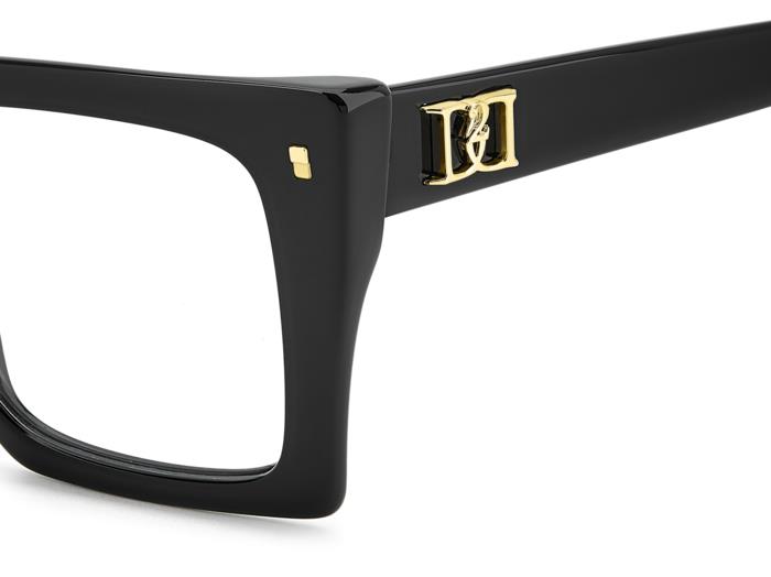 Dsquared2 D2 0211 807  