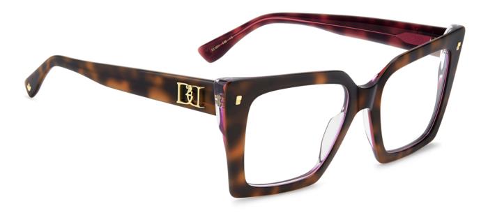 Dsquared2 D2 0211 C4B  