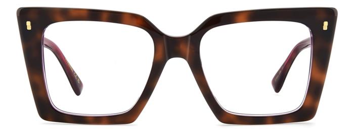 Dsquared2 D2 0211 C4B  