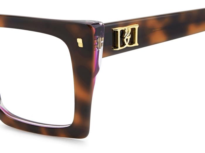Dsquared2 D2 0211 C4B  