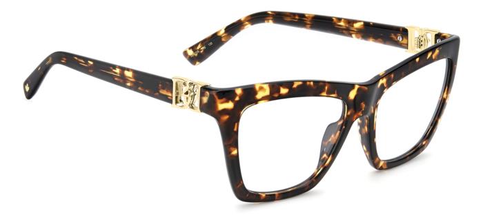 Dsquared2 D2 0208 086  