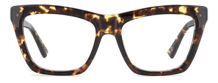 Dsquared2 D2 0208 086  