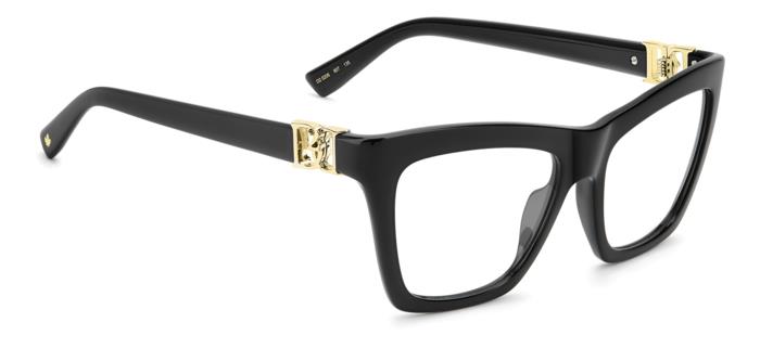Dsquared2 D2 0208 807  