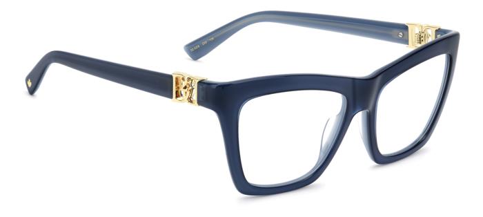 Dsquared2 D2 0208 ZX9  