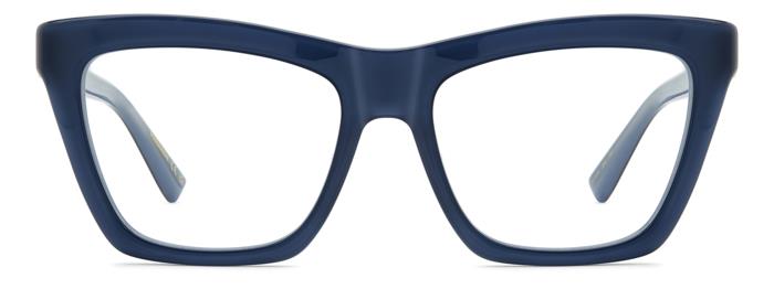 Dsquared2 D2 0208 ZX9  