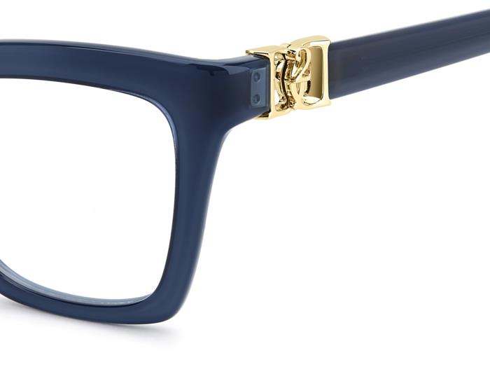 Dsquared2 D2 0208 ZX9  