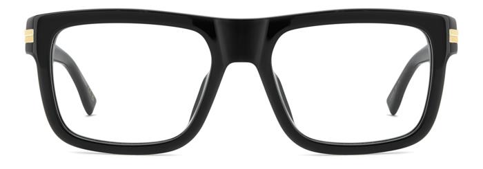 Dsquared2 D2 0200/G 807  