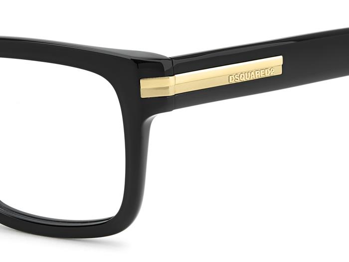 Dsquared2 D2 0200/G 807  