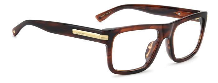 Dsquared2 D2 0200/G EX4  