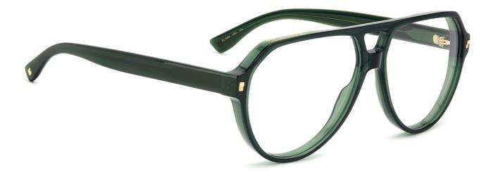 Dsquared2 D2 0204 1ED  