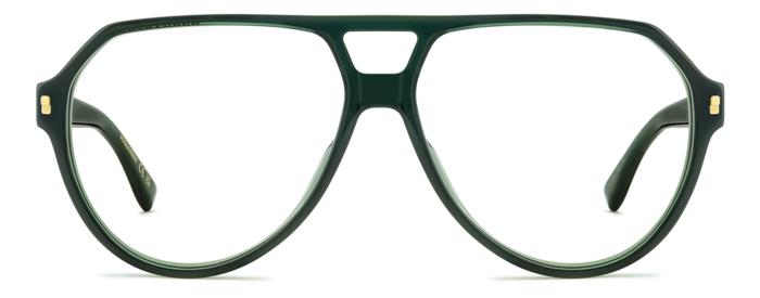 Dsquared2 D2 0204 1ED  