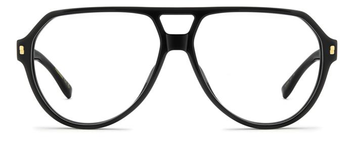 Dsquared2 D2 0204 807  