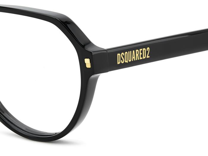 Dsquared2 D2 0204 807  