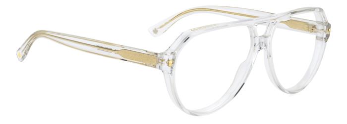 Dsquared2 D2 0204 900  