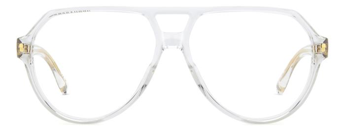 Dsquared2 D2 0204 900  