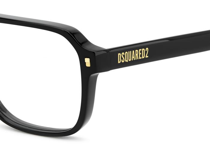 Dsquared2 D2 0203 807  